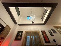 Park Villas (D19), Terrace #449478381